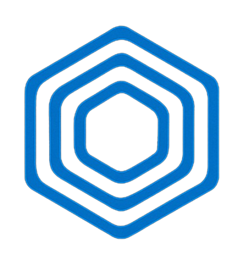 CloneLabs Logo